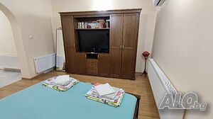 image_18