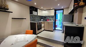 image_23