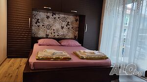 image_22