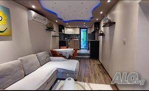 image_26