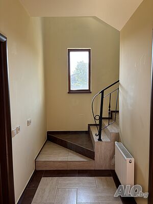 image_25