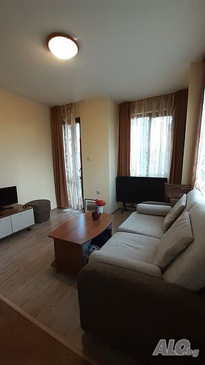 image_15