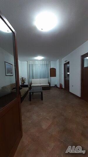 image_18