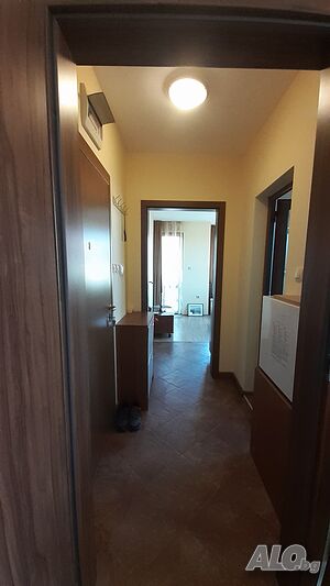 image_25