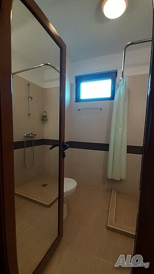 image_26