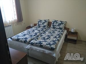 image_33
