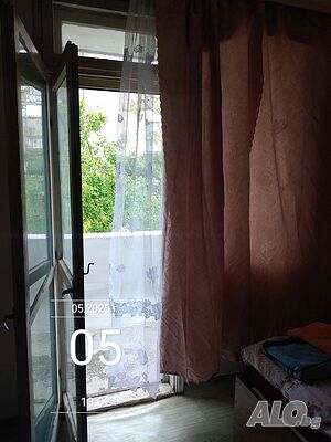 image_3
