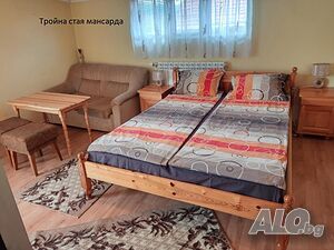 image_7
