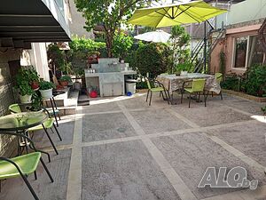 image_8