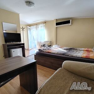 image_6