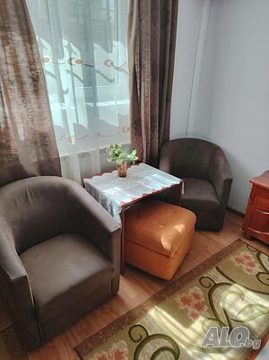 image_5