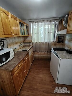 image_9