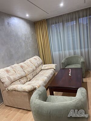 image_9