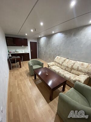 image_10