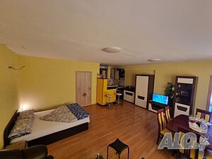 image_11