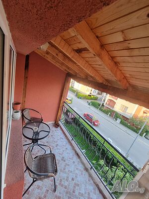 image_16
