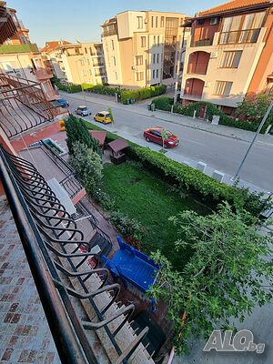 image_17