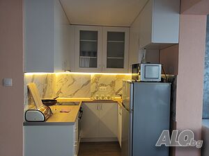 нощувки Апартамент за нощувки