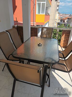 image_8