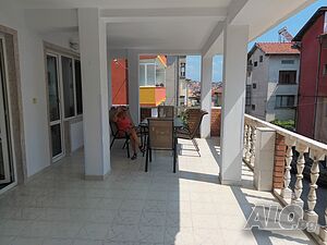 image_9