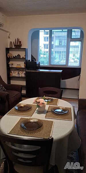 image_5