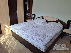 image_12