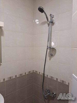 image_16
