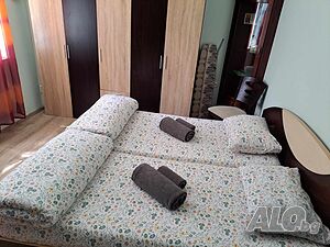 image_19