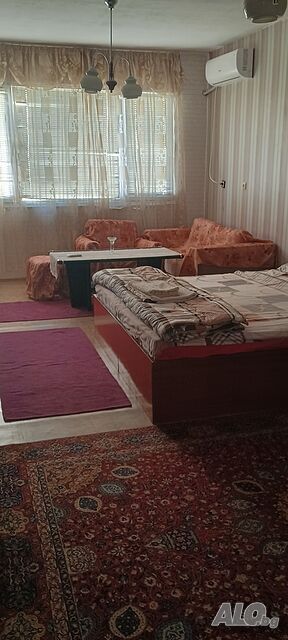 image_8