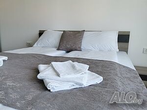 image_13