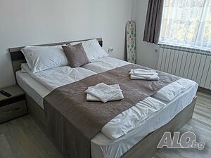 image_18