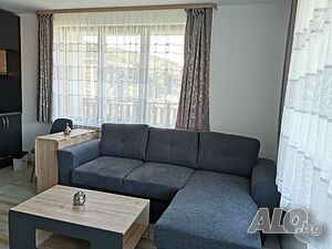 image_15