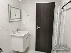 image_11