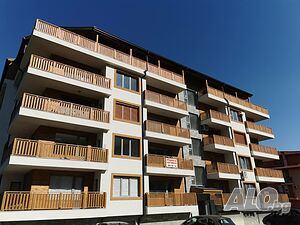 image_6