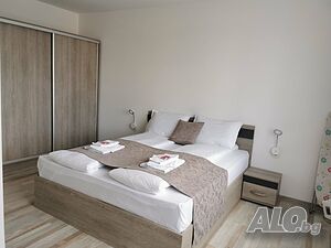 image_20