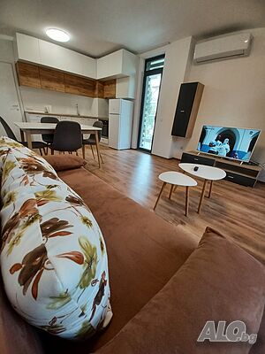 image_5