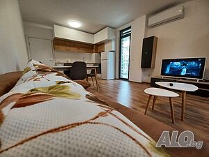 image_6
