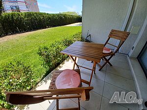 image_11