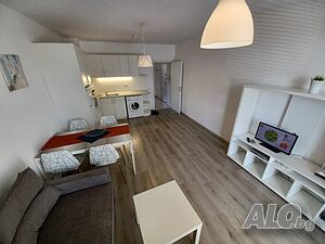 image_14