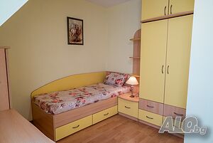 image_12
