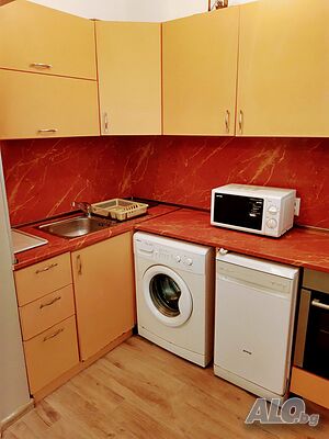 image_11