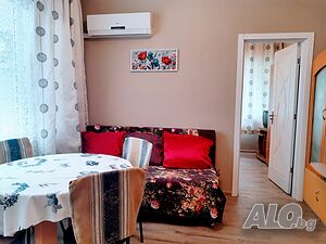 image_9