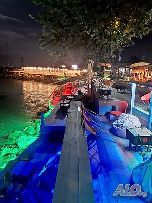 image_27