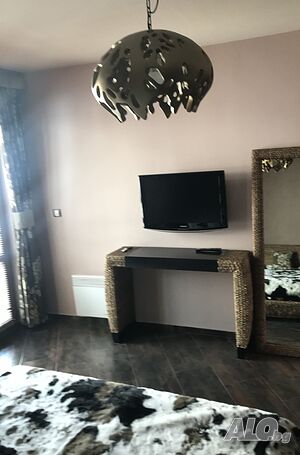 image_3