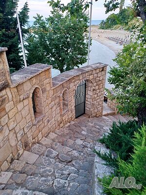 image_8