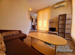 image_3