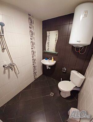 image_10