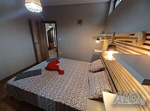 image_9