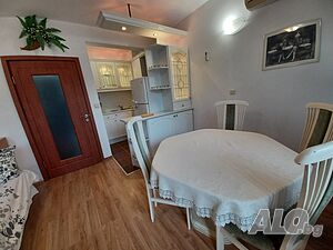 image_11