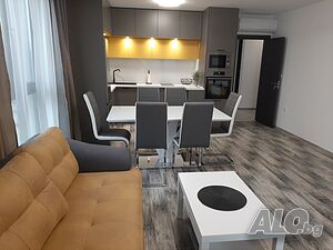 image_38